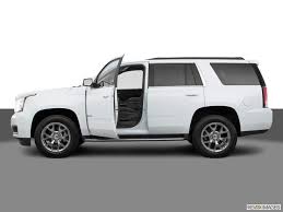 Image result for Arctic White 2017 GM