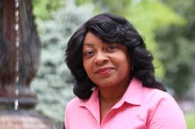 EXCLUSIVE: Department of Education selects new School District 28  superintendent