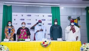 Anita karr 1 episode 2016. Actress Doris Chima Gives Up The Ghost After Struglling With Cancer Exquisite Magazine Fashion Beauty And Lifestyle