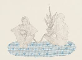 Unearthed online — Field Projects