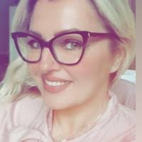 Emma Hartland (formerly Hill)