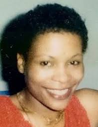 Obituary information for Antoinette Ruth Brown- Lennon