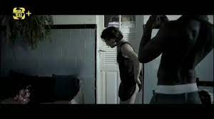 🇹🇷 Erotik Film İzle🇹🇷 150K on X: Olgun kadin genc adami arkadan  becermesi icin tahrik ediyor😛 Film adı ve sahnenin tamami linkte... ⏬To  watch full movie ⏬ ♥️👉t.coKT441iGcrP ♥️👉t.cozcNp0PAJFb  t.coht0a0IawVA  X