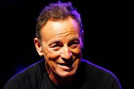 Bruce Springsteen to release first seven albums in newly remastered box set