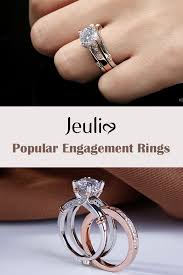 Pin On Stunning Wedding Rings