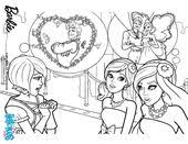 This story start when barbie is about to release her new film and goes to the premiere with ken. 16 Best Barbie A Fairy Secret Coloring Pages Ideas Coloring Pages Barbie Coloring Pages Barbie Coloring