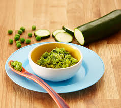 We did not find results for: Green Mash Weaning Recipes Meal Ideas Start4life