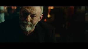 The Vault (2021) Cast And Character Guide (with Ending Spoilers)