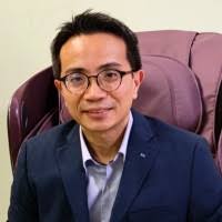 10+ "David Woon" profiles