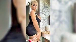 Blonde Bombshells Compilation Of Steamy Clips - XXXBP