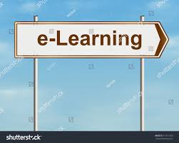 E Learning Road Sign On The Sky Background Raster Illustration Ad Ad Sign Road Learning Sky Letter Logo Industrial Photography Letter R