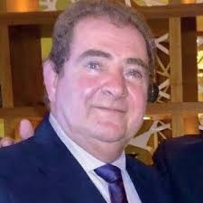 Wolf Valley Charity Fund