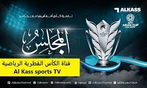 تردد قنوات الكأس alkass sports tv الجديد 2020 على نايل سات وعرب سات. ØªØ±Ø¯Ø¯ Ù‚Ù†Ø§Ø© Ø§Ù„ÙƒØ£Ø³ Ø§Ù„Ø±ÙŠØ§Ø¶ÙŠØ© Al Kass Tv Ø§Ù„Ø¬Ø¯ÙŠØ¯ Ù…Ø¨Ø§Ø±ÙŠØ§Øª Ø§Ù„ÙŠÙˆÙ… Ù†ÙˆÙÙ…Ø¨Ø± 2019 Ø¹Ù„Ù‰ Ø§Ù„Ù†Ø§ÙŠÙ„ Ø³Ø§Øª ÙˆØ¹Ø±Ø¨ Ø³Ø§Øª Ø¨Ø¯Ø± Ø¨Ø±Ù†Ø§Ù…Ø¬ Ø§Ù„Ù…Ø¬Ù„Ø³ Ø¬Ù€Ø±Ø§ÙŠÙ€Ù€Ø¯ Ø§Ù„Ø­ÙƒÙ… 90 Ø¯Ù‚ÙŠÙ‚Ø© Ø¶ÙŠÙÙ†Ø§ Ø¨Ø±Ù†Ø§Ù…Ø¬ Sport Net Ø³Ø·ÙˆØ± Ø¯ÙˆØª Ù†Øª