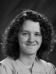 Essence Boyd's Instagram, Twitter & Facebook