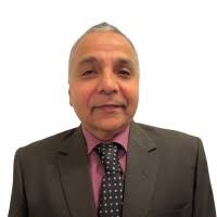 Ihab Hilal Email & Phone Number