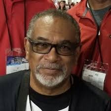 Janie Hicks (HicksJanie5@)