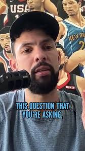 Who ya got: Reaves or Herro? #offguard #nba #hoops #basketball #foryou