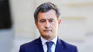 From wikimedia commons, the free media repository. France Le Ministre De L Interieur Ordonne L Expulsion De 231 Etrangers Dont Des Algeriens