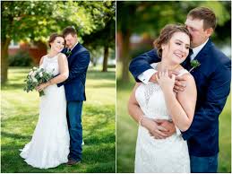 Blog hooton images omaha wedding photography kia brian. Nebraska Wedding Photographer Emily Kowalski Photography