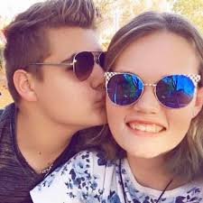 Chevy 350 Engine Upgrades and Performance Enhancements