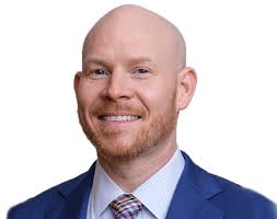 Joshua Murphy's Instagram, Twitter & Facebook