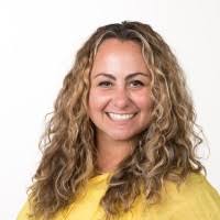 2600+ "Melone" profiles