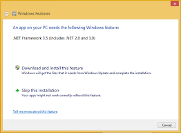 Windows 10, windows 7, windows 8, windows 8.1, windows server 2008 r2, windows server 2012 microsoft.net 4.0 … Developersfunworld Set Up Sharepoint Designer 2013 Step By Step Part 1