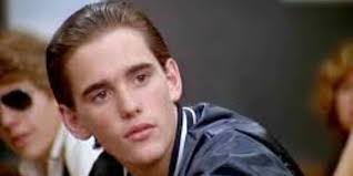 10 Best Matt Dillon Movies, Ranked