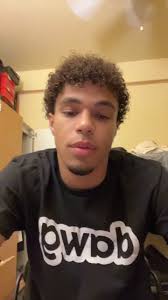 @JaxsonFord10's video Tweet