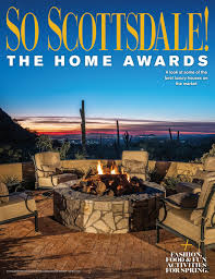 Browse photos, see new properties, get open house info, and research neighborhoods on trulia. So Scottsdale April 2021 By Richman Media Group Issuu