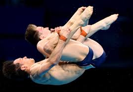 Ireland entered seven boxers (four men and three women) to compete in the following weight classes into the olympic tournament. Vwdvwzsjc7kgym
