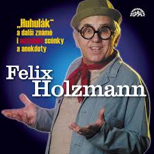 František budín), hřbitovní rozhovor (feat. Rozhovor Zdenka Podskalskeho S Felixem Holzmannem Song By Felix Holzmann Spotify