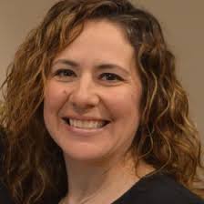 Danielle Cantu (daniellercantu)