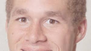 UMD's Odim, Aurich named NSIC football players of the year