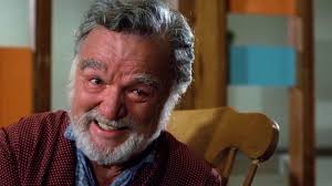 Watch Silent Night, Deadly Night (1984) Full Movie Online