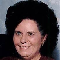 Idella Duvall Obituary