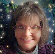 Grateful moment with a homeless man in Flagstaff AZ