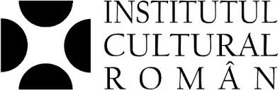 Institutul cultural român (abreviat icr) este o instituție publică a româniei, cu personalitate juridică, aflată sub autoritatea senatului româniei (anterior a administrației prezidențiale). Icr SusÅ£ine CÄ Liliana Å£uroiu A Avut Un Mandat News Ro