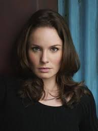 The terrifying true story of dr. Sara Tancredi Wikipedia