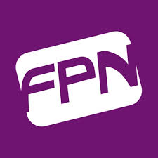 Check spelling or type a new query. Fpn Mobile By Usaepay