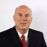 Laura Culp Email & Phone Number