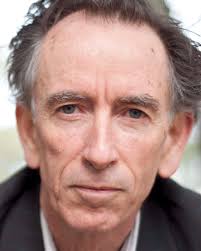 Halifax f.p." Profile of a Serial Killer (TV Episode 1997)