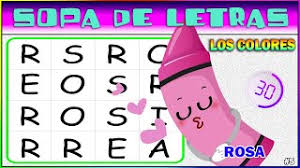 ¿queréis descubrir los mejores juegos de entretenimiento? Video Divertidos Juegos Mentales Smotret Onlajn