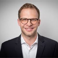 100+ perfiles de «Christopher Lorenz»