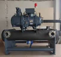 Chiller Coating Machines - Efficient & Reliable Solutions