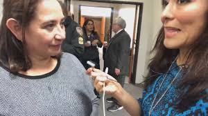 Judicial Investiture Ceremony for the Honorable Raúl Rodríguez