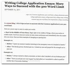 Essay Essayuniversity Research Paper Help Online Year 5 Writing Prompts Research Paper Template Ap College Application Essay Essay Writing University Essay