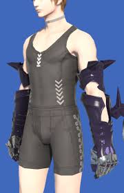 Gaming news, reviews, wikis, and podcasts gaming community featuring news, reviews, wikis, and podcasts Drachen Gauntlets Gamer Escape Gaming News Reviews Wikis And Podcasts