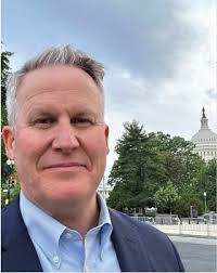 Agricultural Aviation