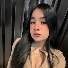 Jossh Alain Cervantes D'villa (@alainvillaac) • Instagram photos and videos